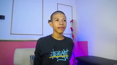 tessachains online show from 11.24.25