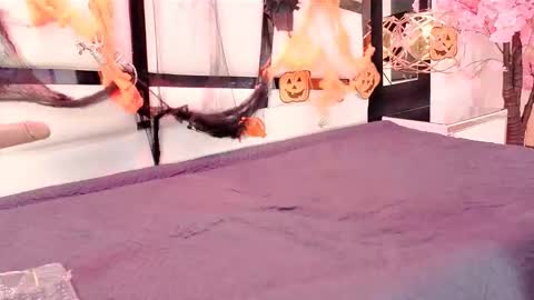  TESSA COOPER1  online show from 11.01.25