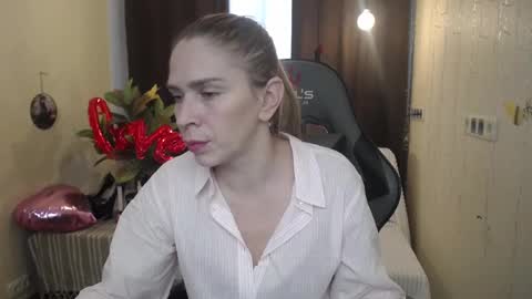 tessadaybreak online show from 02.19.25