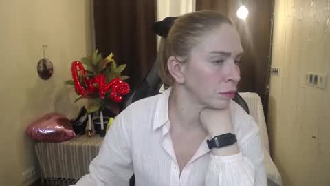 tessadaybreak online show from 02.19.25