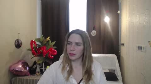 tessadaybreak online show from 02.21.25