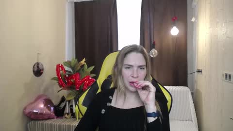 tessadaybreak online show from 02.22.25