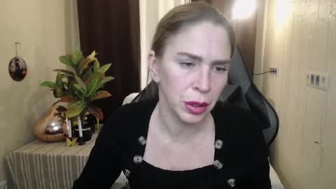 tessadaybreak online show from 02.27.25