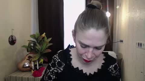 tessadaybreak online show from 02.28.25