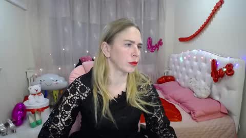 tessadaybreak online show from 03.05.25