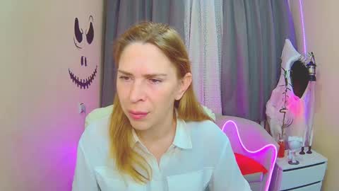 tessadaybreak online show from 11.03.25