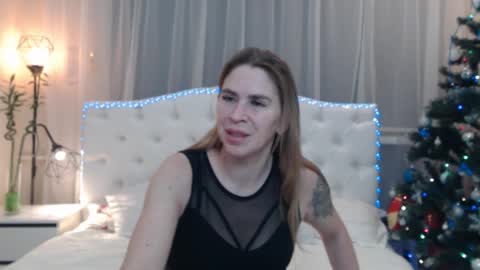 tessadaybreak online show from 01.13.26