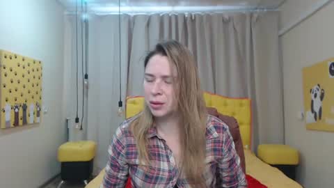 tessadaybreak online show from 02.18.26