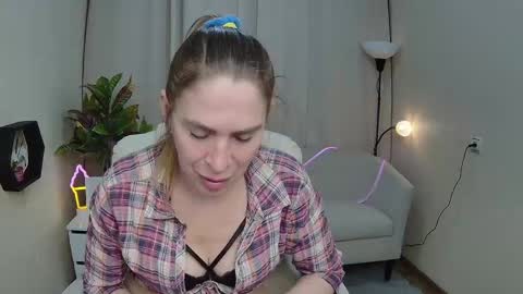 tessadaybreak online show from 04.24.26