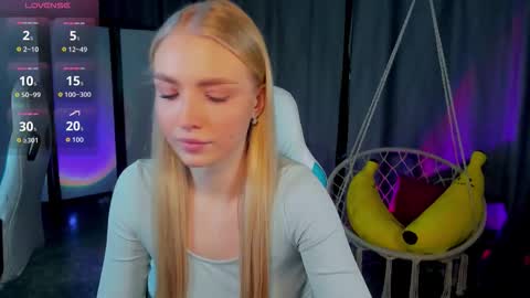 Snapshot of tessahamilton chatting on 02.01.26 TessaHamilton online show from 02.01.26