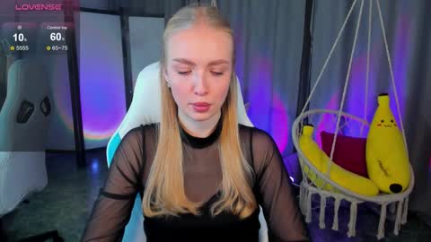 Snapshot of tessahamilton chatting on 02.09.26 TessaHamilton online show from 02.09.26