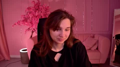 Tessa online show from 03.23.26