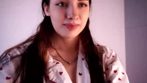 Tessa online show from 05.08.26