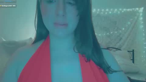 tessatempest online show from 01.17.26