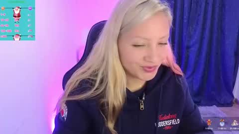 Tessy online show from 01.04.25