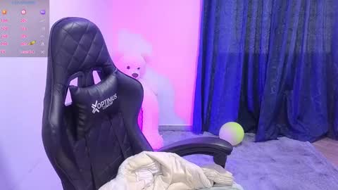 Tessy online show from 01.16.25