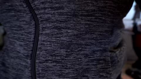 Snapshot of tessawinter chatting on 01.29.25 Tessa online show from 01.29.25