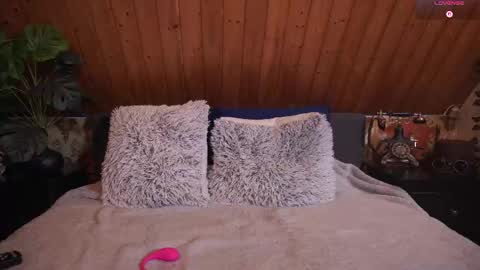 Tessa online show from 11.02.25