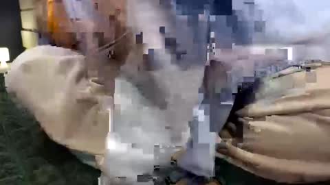 Tessa online show from 04.23.26