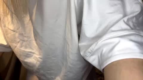 tessiebe online show from 03.05.26