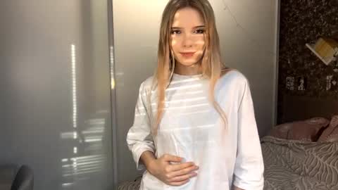 tessiebe online show from 03.07.26