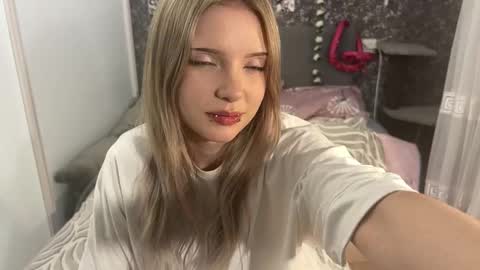 tessiebe online show from 03.12.26