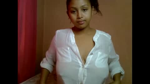 tessmia online show from 01.19.26