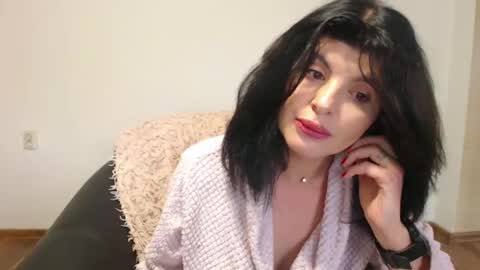naughty tess online show from 12.02.24