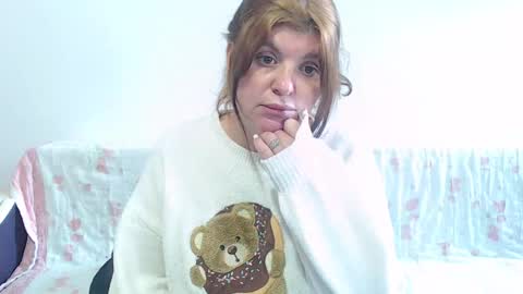 naughty tess online show from 03.12.26