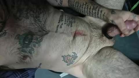 test_eagle27 online show from 03.19.26