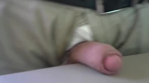 Test the Chat online show from 12.14.24