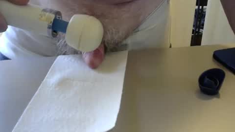 Test the Chat online show from 01.21.25