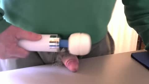 Test the Chat online show from 11.09.25