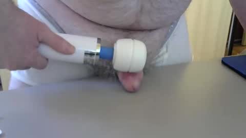 Test the Chat online show from 11.10.25