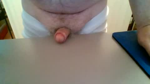 Test the Chat online show from 06.20.26