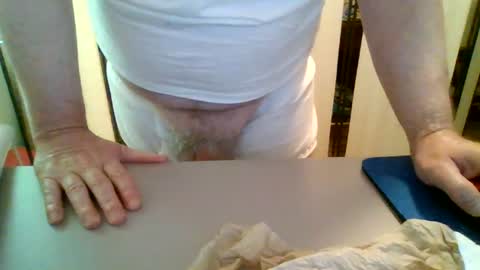 Test the Chat online show from 06.21.26