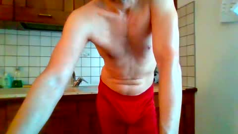 Testosterone20 online show from 12.06.24