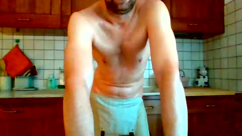 Testosterone20 online show from 01.01.25