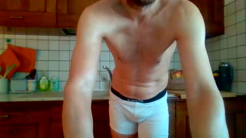 Testosterone20 online show from 02.03.25