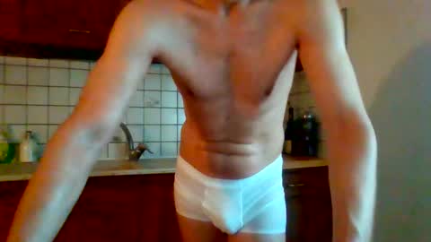 Testosterone20 online show from 02.18.25