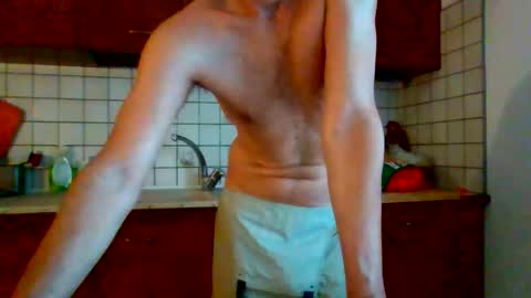 Testosterone20 online show from 11.19.25