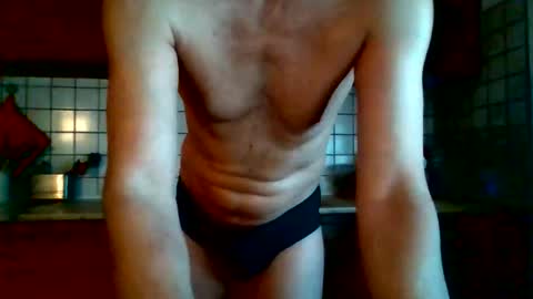 Testosterone20 online show from 01.07.26