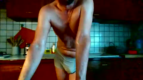 Testosterone20 online show from 05.03.26