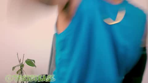 Milo online show from 12.16.25