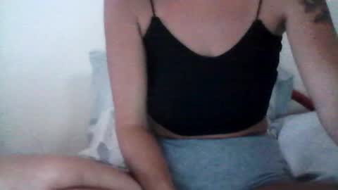 Bia Rodriguez online show from 07.31.26