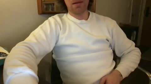 Alex online show from 01.11.25