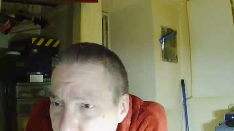 Snapshot of tetuo2 chatting on 02.13.25 tetuo2 online show from 02.13.25