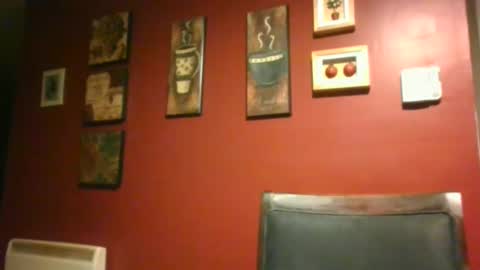 Snapshot of tetuo2 chatting on 02.13.25 tetuo2 online show from 02.13.25