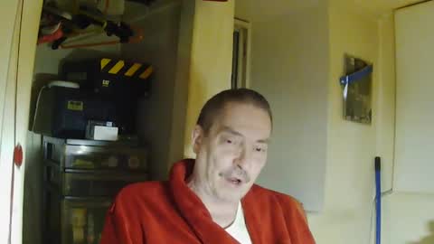 Snapshot of tetuo2 chatting on 02.15.25 tetuo2 online show from 02.15.25