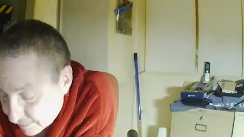 Snapshot of tetuo2 chatting on 02.17.25 tetuo2 online show from 02.17.25
